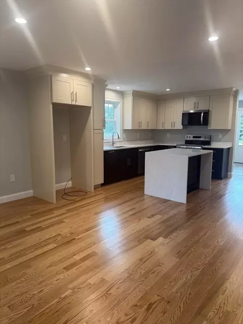 27 James Rd #4, Upton, MA 01568 photo 3
