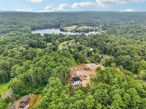 27 James Rd #4, Upton, MA 01568 photo 24