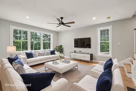 27 James Rd #4, Upton, MA 01568 photo 5