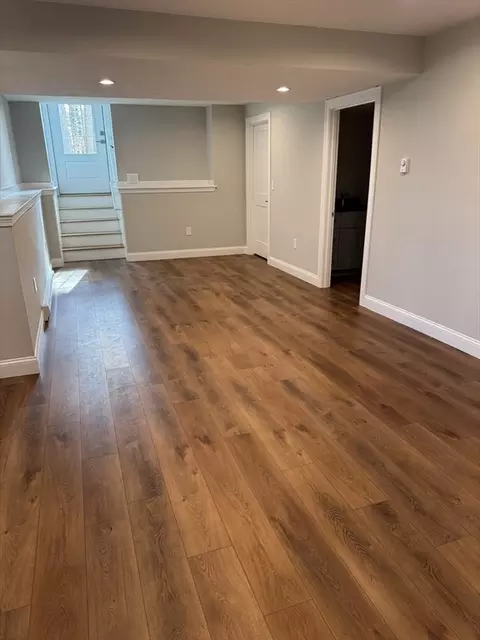 27 James Rd #4, Upton, MA 01568 photo 18