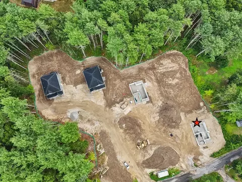 27 James Rd #4, Upton, MA 01568 photo 23