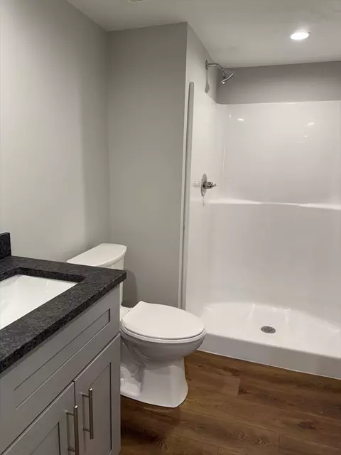 27 James Rd #4, Upton, MA 01568 photo 17