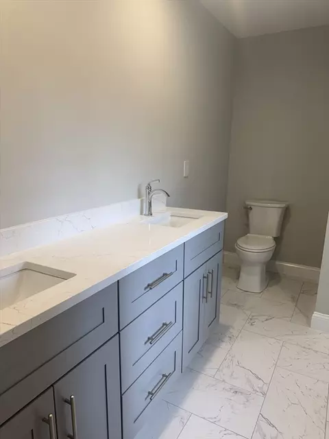 27 James Rd #4, Upton, MA 01568 photo 9