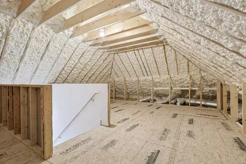 27 James Rd #4, Upton, MA 01568 photo 22