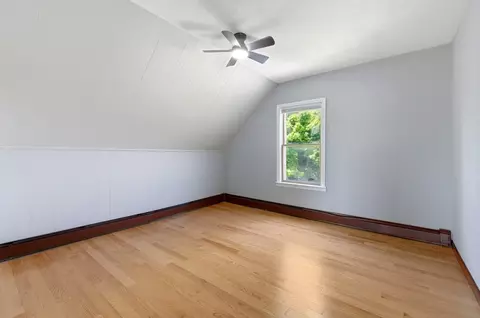 Bedroom - 36 Florence St, Everett, MA 02149 photo 5 of 6