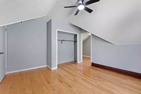 Bedroom - 36 Florence St, Everett, MA 02149 photo 2 of 6