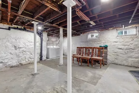 Other - 36 Florence St, Everett, MA 02149 photo 3 of 4