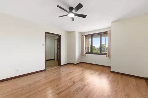 Living - 36 Florence St, Everett, MA 02149 photo 2 of 2