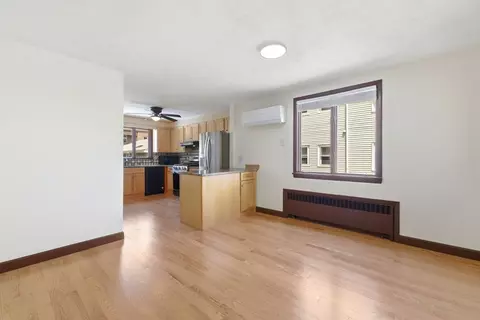 Living - 36 Florence St, Everett, MA 02149 photo 1 of 2