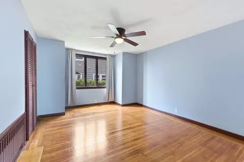 Bedroom - 36 Florence St, Everett, MA 02149 photo 1 of 6