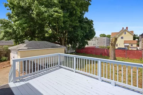 Exterior - 36 Florence St, Everett, MA 02149 photo 2 of 4