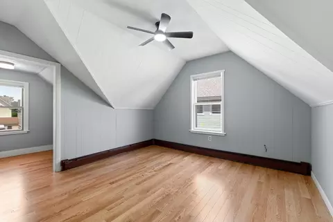 Other - 36 Florence St, Everett, MA 02149 photo 1 of 4