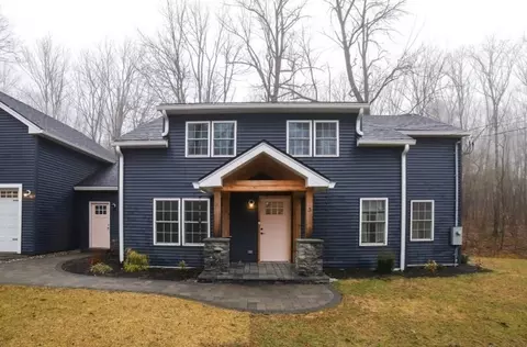 3 Woods Rd, Westminster, MA 01473