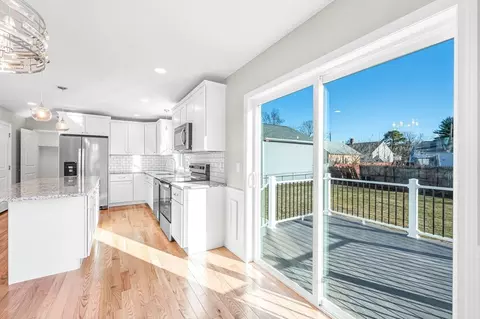 Other - 39 Wallace, Springfield, MA 01119 photo 3 of 6