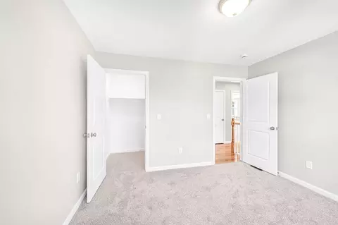 Bedroom - 39 Wallace, Springfield, MA 01119 photo 9 of 12