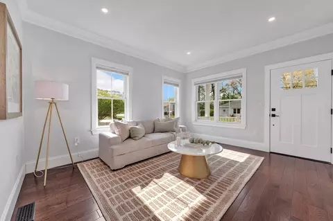 11 Plum St #9, Chelmsford, MA 01824