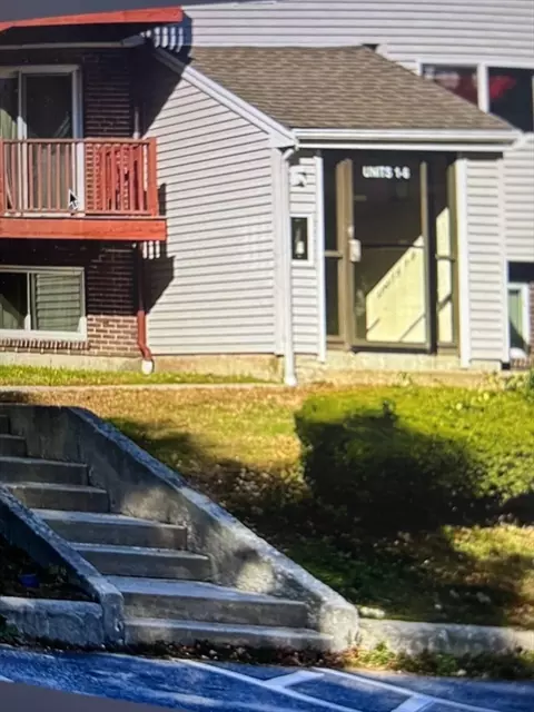 2 Tideview Path #3, Plymouth, MA 02360