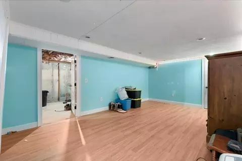 Other - 125 Highpoint Rd, Marstons Mills, MA 02648 photo 2 of 7