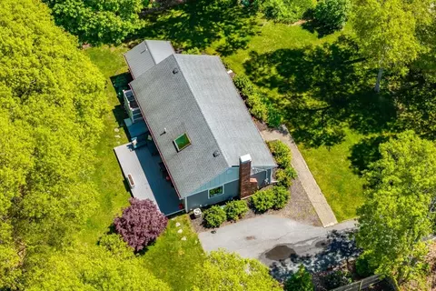 View/Area - 125 Highpoint Rd, Marstons Mills, MA 02648 photo 5 of 5