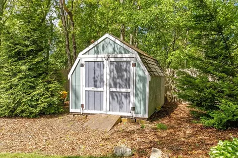 Other - 125 Highpoint Rd, Marstons Mills, MA 02648 photo 7 of 7