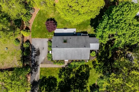 View/Area - 125 Highpoint Rd, Marstons Mills, MA 02648 photo 2 of 5