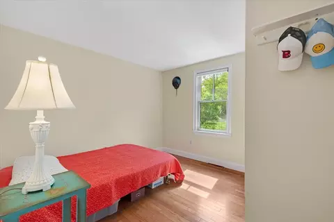 Bedroom - 125 Highpoint Rd, Marstons Mills, MA 02648 photo 1 of 4