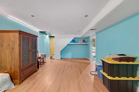 Other - 125 Highpoint Rd, Marstons Mills, MA 02648 photo 3 of 7
