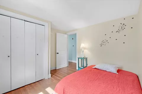 Bedroom - 125 Highpoint Rd, Marstons Mills, MA 02648 photo 2 of 4
