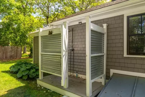 Other - 125 Highpoint Rd, Marstons Mills, MA 02648 photo 6 of 7