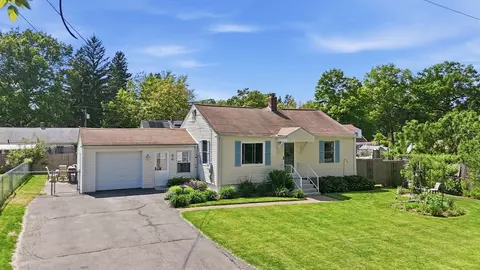 Other - 44 Harding St, Springfield, MA 01109 photo 1 of 13