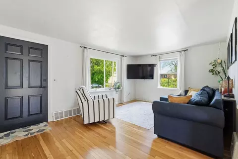 Other - 44 Harding St, Springfield, MA 01109 photo 5 of 13