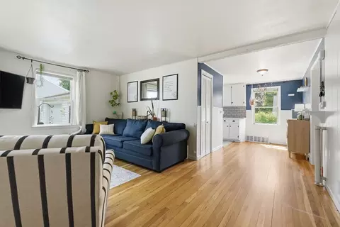 Other - 44 Harding St, Springfield, MA 01109 photo 6 of 13