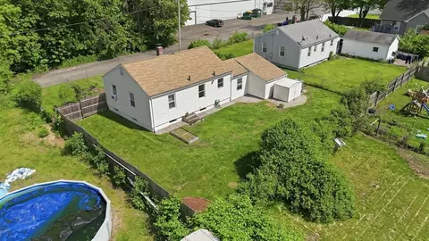 View/Area - 44 Harding St, Springfield, MA 01109 photo 1 of 4