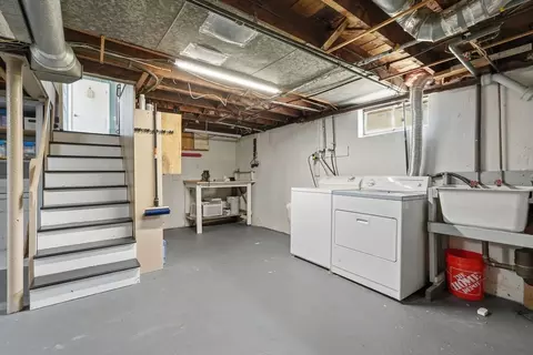 Other - 44 Harding St, Springfield, MA 01109 photo 9 of 13