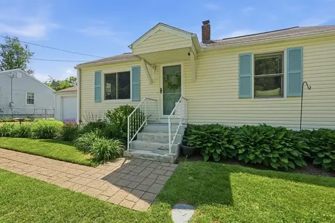 Other - 44 Harding St, Springfield, MA 01109 photo 2 of 13