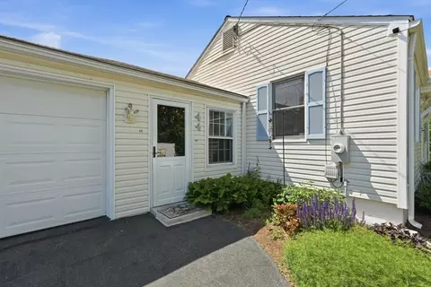 Other - 44 Harding St, Springfield, MA 01109 photo 3 of 13