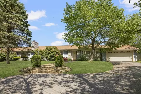 1157 Tucker Rd, Dartmouth, MA 02747