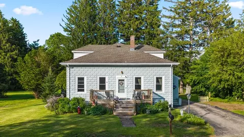 9 Prairie St, Milford, MA 01757