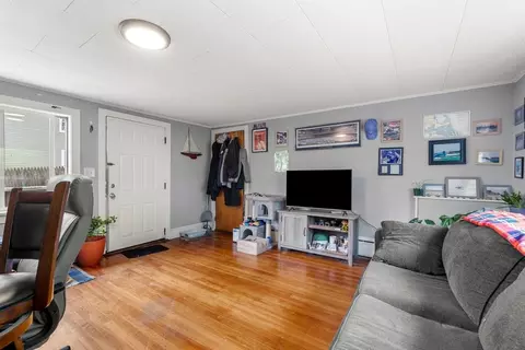 Other - 72 Main St, Wareham, MA 02571 photo 5 of 12