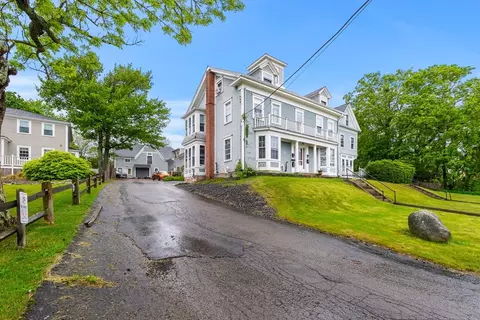 Other - 72 Main St, Wareham, MA 02571 photo 1 of 12