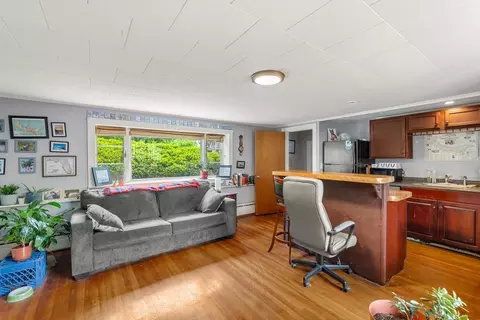 Other - 72 Main St, Wareham, MA 02571 photo 3 of 12