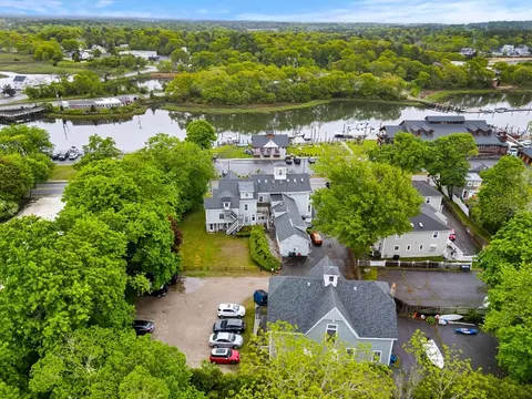 View/Area - 72 Main St, Wareham, MA 02571 photo 2 of 2