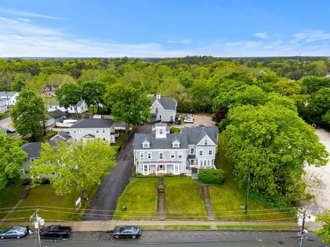 View/Area - 72 Main St, Wareham, MA 02571 photo 1 of 2