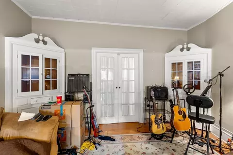 Other - 72 Main St, Wareham, MA 02571 photo 6 of 12