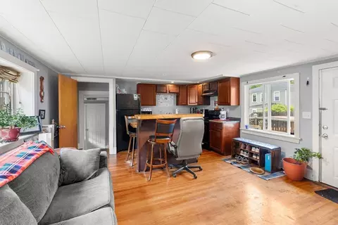 Other - 72 Main St, Wareham, MA 02571 photo 4 of 12