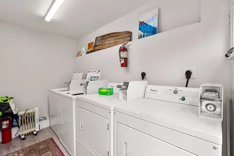 Other - 72 Main St, Wareham, MA 02571 photo 7 of 12