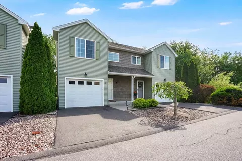 353 Fuller St #4, Ludlow, MA 01056