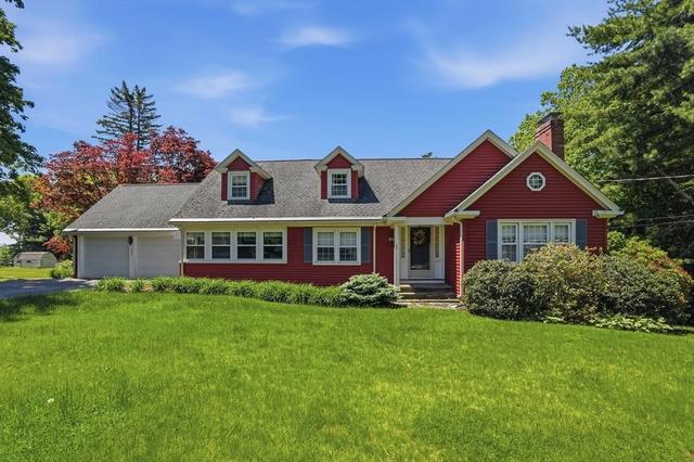 104 Dudley St, Marlborough, MA 01752
