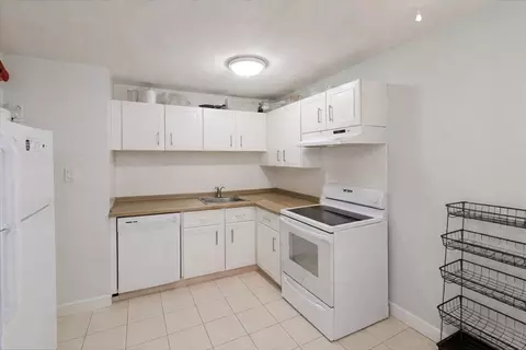 Kitchen - 2 Universal St #4, Framingham, MA 01702 photo 2 of 2