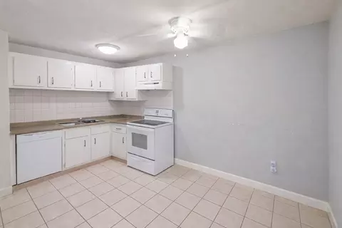 Kitchen - 2 Universal St #4, Framingham, MA 01702 photo 1 of 2